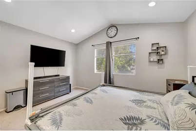 45320 Esmerado Court, Temecula, CA 92592 - Photo 18