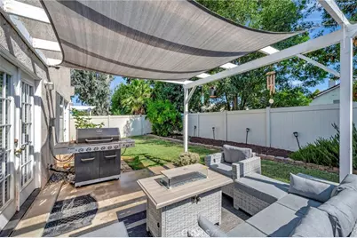 45320 Esmerado Court, Temecula, CA 92592 - Photo 28