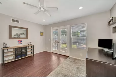 45320 Esmerado Court, Temecula, CA 92592 - Photo 12