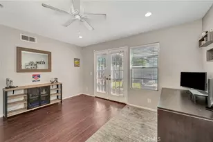 45320 Esmerado Ct, Temecula, CA 92592 - Photo 12