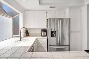 45320 Esmerado Ct, Temecula, CA 92592 - Photo 8