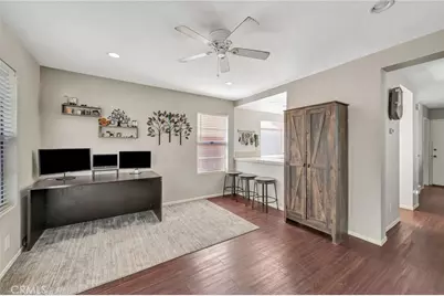 45320 Esmerado Court, Temecula, CA 92592 - Photo 14