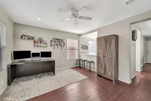 45320 Esmerado Ct, Temecula, CA 92592 - Photo 14