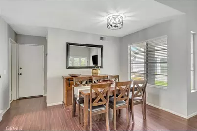 45320 Esmerado Court, Temecula, CA 92592 - Photo 10