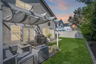 45320 Esmerado Ct, Temecula, CA 92592 - Photo 30