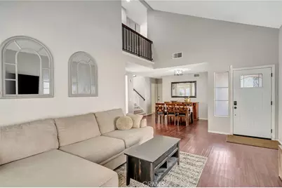 45320 Esmerado Court, Temecula, CA 92592 - Photo 4