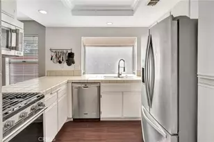 45320 Esmerado Ct, Temecula, CA 92592 - Photo 6