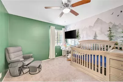 45320 Esmerado Court, Temecula, CA 92592 - Photo 22