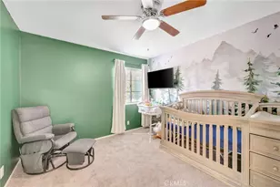 45320 Esmerado Ct, Temecula, CA 92592 - Photo 22