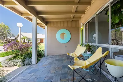 13241 El Dorado Dr M9-206D, Seal Beach, CA 90740 - Photo 4