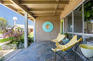 13241 El Dorado Dr M9-206D, Seal Beach, CA 90740 - Photo 4