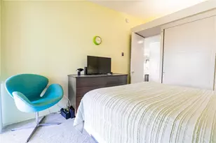 13241 El Dorado Dr M9-206D, Seal Beach, CA 90740 - Photo 16