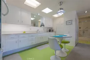 13241 El Dorado Dr M9-206D, Seal Beach, CA 90740 - Photo 10