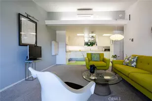 13241 El Dorado Dr M9-206D, Seal Beach, CA 90740 - Photo 12