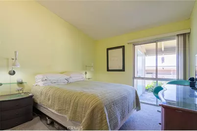 13241 El Dorado Dr M9-206D, Seal Beach, CA 90740 - Photo 14