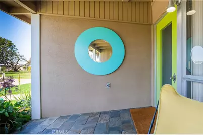 13241 El Dorado Dr M9-206D, Seal Beach, CA 90740 - Photo 22