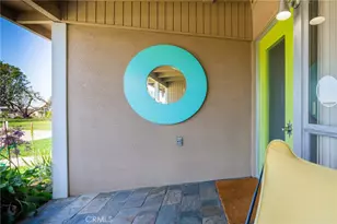 13241 El Dorado Dr M9-206D, Seal Beach, CA 90740 - Photo 22