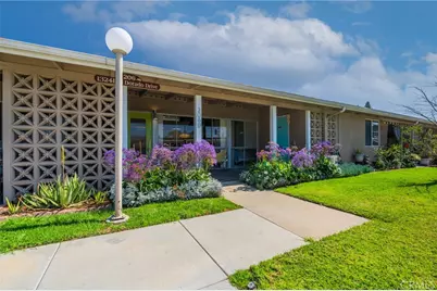 13241 El Dorado Dr M9-206D, Seal Beach, CA 90740 - Photo 1