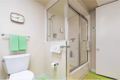 13241 El Dorado Dr M9-206D, Seal Beach, CA 90740 - Photo 20