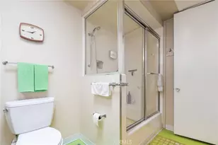 13241 El Dorado Dr M9-206D, Seal Beach, CA 90740 - Photo 20