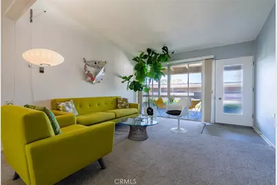 13241 El Dorado Dr M9-206D, Seal Beach, CA 90740 - Photo 6