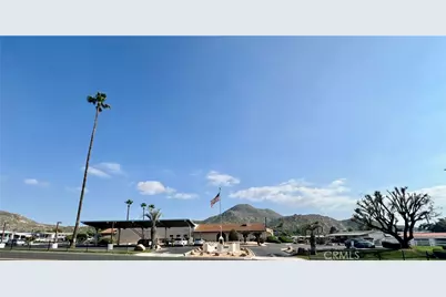 30615 Arenga Palm, Homeland, CA 92548 - Photo 28