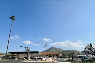 30615 Arenga Palm, Homeland, CA 92548 - Photo 28