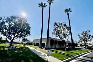 30615 Arenga Palm, Homeland, CA 92548 - Photo 32