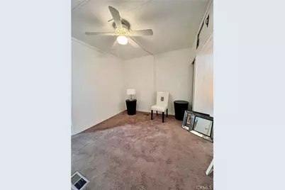 30615 Arenga Palm, Homeland, CA 92548 - Photo 20