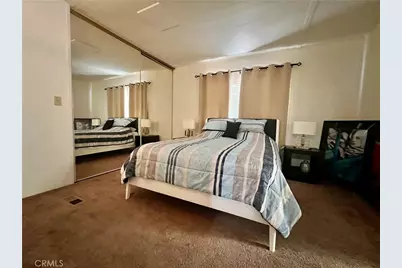 30615 Arenga Palm, Homeland, CA 92548 - Photo 14