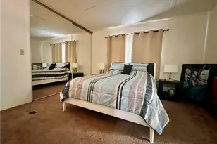 30615 Arenga Palm, Homeland, CA 92548 - Photo 14