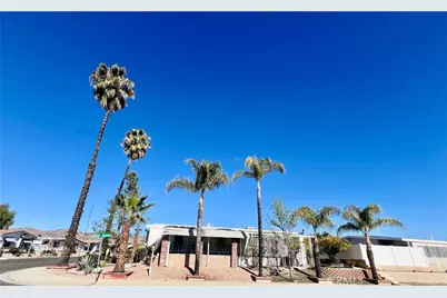 30615 Arenga Palm, Homeland, CA 92548 - Photo 2