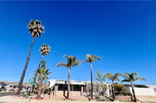 30615 Arenga Palm, Homeland, CA 92548 - Photo 2