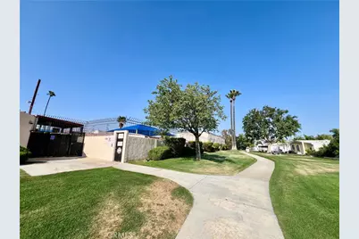 30615 Arenga Palm, Homeland, CA 92548 - Photo 34