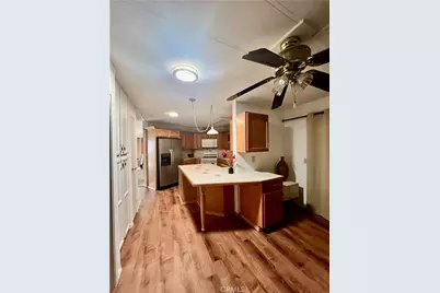 30615 Arenga Palm, Homeland, CA 92548 - Photo 8