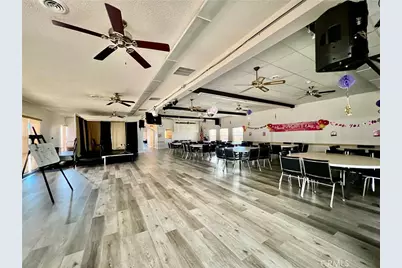 30615 Arenga Palm, Homeland, CA 92548 - Photo 46