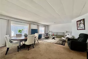 30615 Arenga Palm, Homeland, CA 92548 - Photo 6