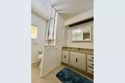 30615 Arenga Palm, Homeland, CA 92548 - Photo 18