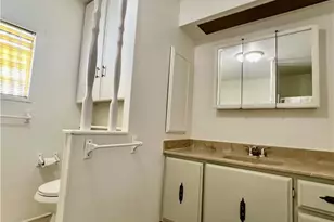 30615 Arenga Palm, Homeland, CA 92548 - Photo 18