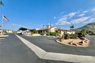 30615 Arenga Palm, Homeland, CA 92548 - Photo 36
