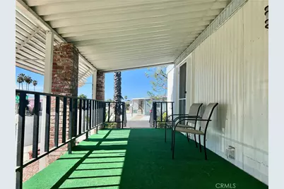 30615 Arenga Palm, Homeland, CA 92548 - Photo 4