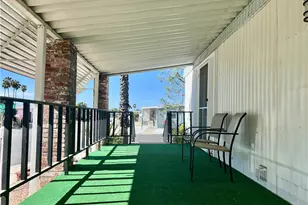 30615 Arenga Palm, Homeland, CA 92548 - Photo 4