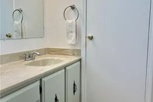 30615 Arenga Palm, Homeland, CA 92548 - Photo 22