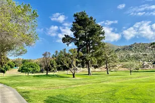 30615 Arenga Palm, Homeland, CA 92548 - Photo 50