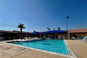 30615 Arenga Palm, Homeland, CA 92548 - Photo 38