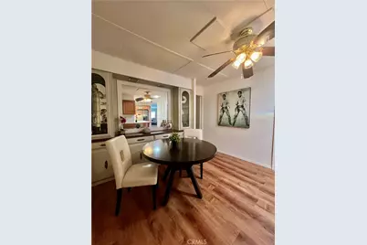 30615 Arenga Palm, Homeland, CA 92548 - Photo 12