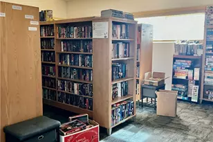 30615 Arenga Palm, Homeland, CA 92548 - Photo 48