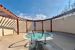 30615 Arenga Palm, Homeland, CA 92548 - Photo 40