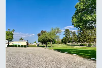 30615 Arenga Palm, Homeland, CA 92548 - Photo 52