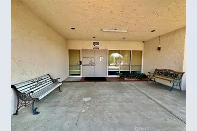 30615 Arenga Palm, Homeland, CA 92548 - Photo 42